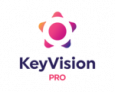 KeyVision Pro