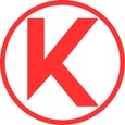 KeywordToPin