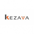 Kezava