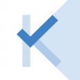 Kezmo