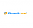 Khamelia