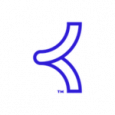 Khoros