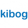 Kibog