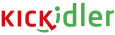 Kickidler