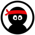 Kickserv