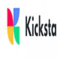 Kicksta