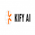 Kify AI