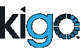 Kigo Reviews & Pricing 2025 | Goodfirms