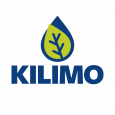 Kilimo 
