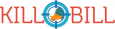 Kill Bill