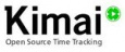 Kimai