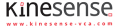 Kinesense LE
