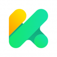 King of App