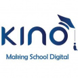 KINO ERP 
