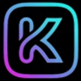 Kinovi