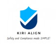Kiri Align