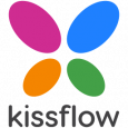 Kissflow Procurement Cloud
