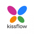 Kissflow Workflow