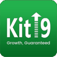 Kit19
