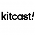 Kitcast - Digital Signage Software