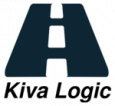 Kiva Logic
