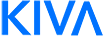 Kiva Solutions