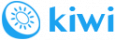 Kiwi LMS