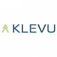 Klevu