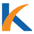 Klik
