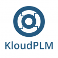 Kloudplm