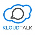 Kloudtalk