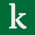 Klynt