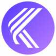 Klyra AI