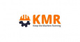 KMR