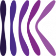 KnitOne