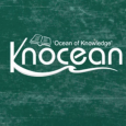 Knocean
