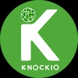 Knockio