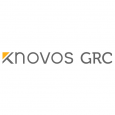 Knovos GRC