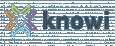Knowi