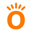 Knowify