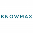 Knowmax