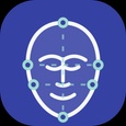 KnowMyFace