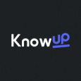 KnowUp