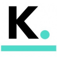 Kodora