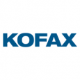 Kofax Capture