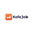 Kofejob