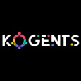 Kogents