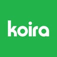 Koira