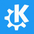 KolourPaint