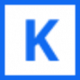 Kommon